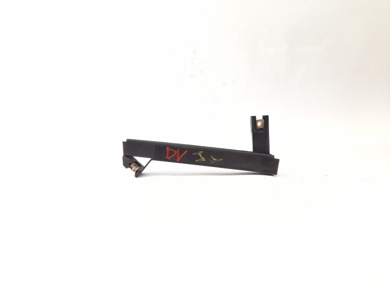 Recambio de varios para alfa romeo 147 (937_) 1.6 16v t.spark (937.axa1a, referencia OEM IAM 46557028  