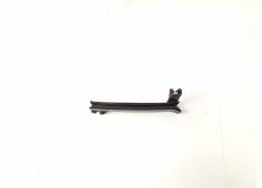 Recambio de varios para alfa romeo 147 (937_) 1.6 16v t.spark (937.axa1a, referencia OEM IAM 46557028   2