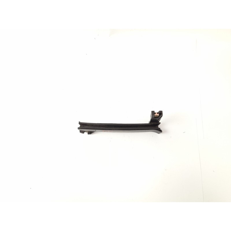 Recambio de varios para alfa romeo 147 (937_) 1.6 16v t.spark (937.axa1a, referencia OEM IAM 46557028  