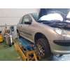 peugeot 206 fastback (2a/c) del año 1999