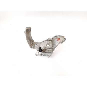 SOPORTE MOTOR DERECHO 60603572 