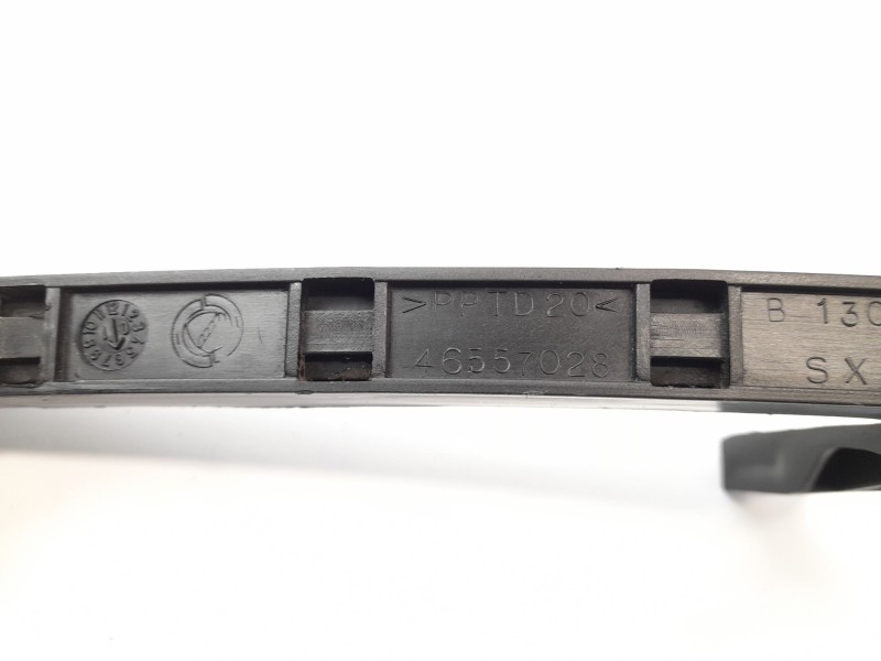 Recambio de varios para alfa romeo 147 (937_) 1.6 16v t.spark (937.axa1a, referencia OEM IAM 46557028  