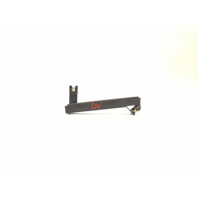 Recambio de varios para alfa romeo 147 (937_) 1.6 16v t.spark (937.axa1a, referencia OEM IAM 46556812  