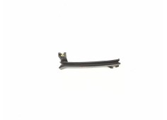 Recambio de varios para alfa romeo 147 (937_) 1.6 16v t.spark (937.axa1a, referencia OEM IAM 46556812   2