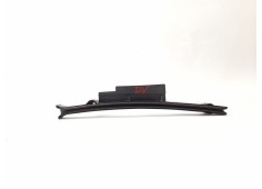 Recambio de varios para alfa romeo 147 (937_) 1.6 16v t.spark (937.axa1a, referencia OEM IAM 46553923  