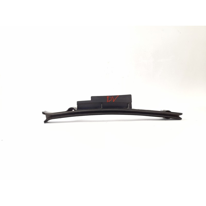 Recambio de varios para alfa romeo 147 (937_) 1.6 16v t.spark (937.axa1a, referencia OEM IAM 46553923  