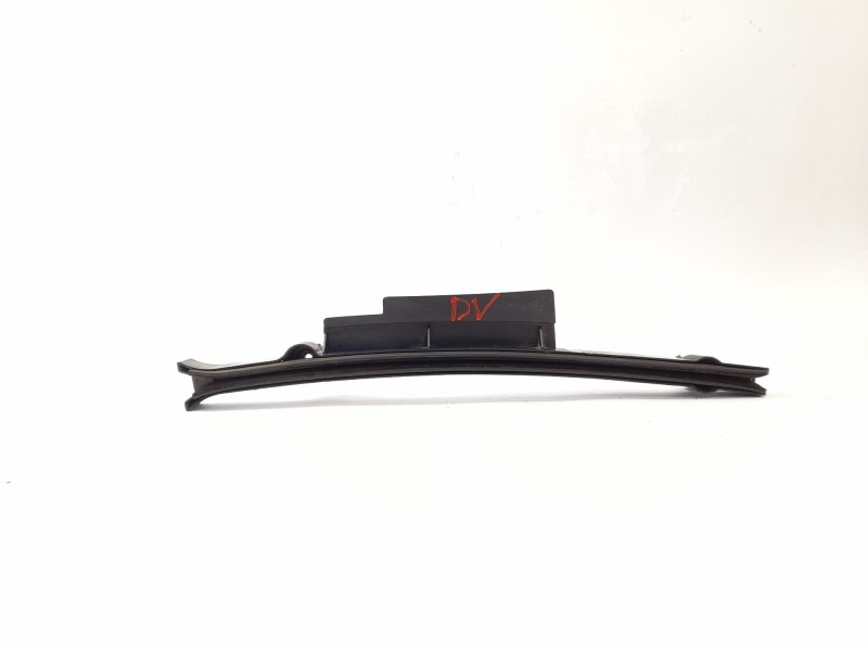 Recambio de varios para alfa romeo 147 (937_) 1.6 16v t.spark (937.axa1a, referencia OEM IAM 46553923  