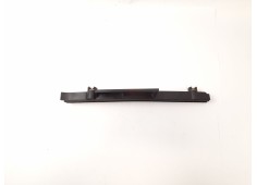 Recambio de varios para alfa romeo 147 (937_) 1.6 16v t.spark (937.axa1a, referencia OEM IAM 46553923   2