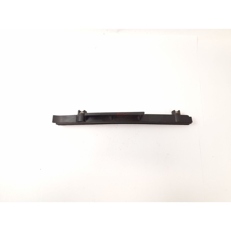 Recambio de varios para alfa romeo 147 (937_) 1.6 16v t.spark (937.axa1a, referencia OEM IAM 46553923  