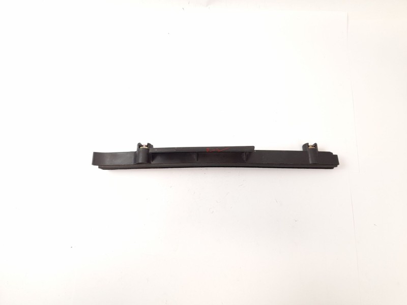 Recambio de varios para alfa romeo 147 (937_) 1.6 16v t.spark (937.axa1a, referencia OEM IAM 46553923  