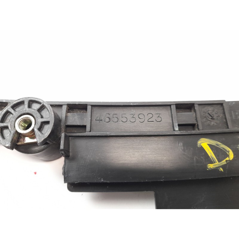 Recambio de varios para alfa romeo 147 (937_) 1.6 16v t.spark (937.axa1a, referencia OEM IAM 46553923  