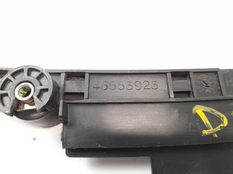 Recambio de varios para alfa romeo 147 (937_) 1.6 16v t.spark (937.axa1a, referencia OEM IAM 46553923  