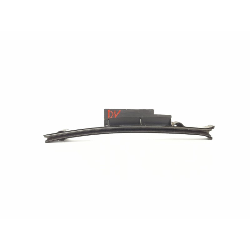 Recambio de varios para alfa romeo 147 (937_) 1.6 16v t.spark (937.axa1a, referencia OEM IAM 46553910  