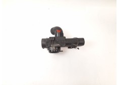 Recambio de varios para seat cordoba (6k1, 6k2) 1.4 i referencia OEM IAM 030129608D   2