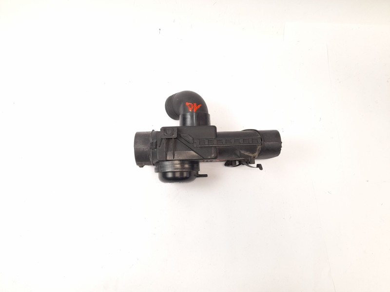 Recambio de varios para seat cordoba (6k1, 6k2) 1.4 i referencia OEM IAM 030129608D  