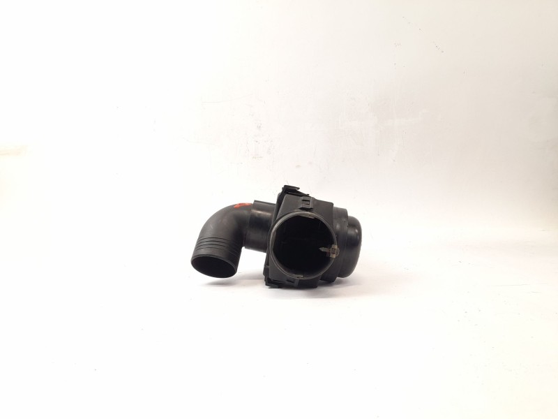 Recambio de varios para seat cordoba (6k1, 6k2) 1.4 i referencia OEM IAM 030129608D  