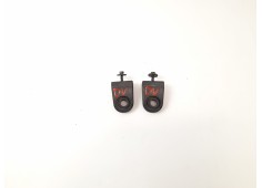 Recambio de varios para citroën citroën xsara (n1) 1.9 d referencia OEM IAM   