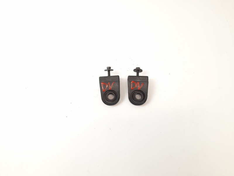 Recambio de varios para citroën citroën xsara (n1) 1.9 d referencia OEM IAM   