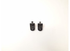 Recambio de varios para citroën citroën xsara (n1) 1.9 d referencia OEM IAM    2