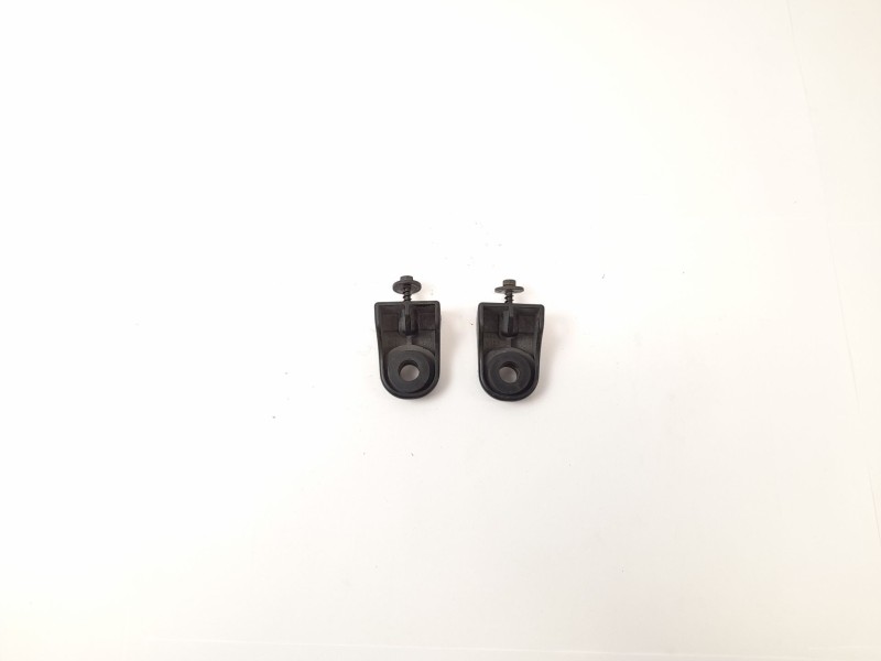 Recambio de varios para citroën citroën xsara (n1) 1.9 d referencia OEM IAM   