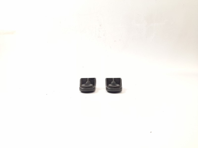 Recambio de varios para citroën citroën xsara (n1) 1.9 d referencia OEM IAM   