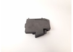 Recambio de varios para citroën citroën xsara (n1) 1.9 d referencia OEM IAM 9637135880  