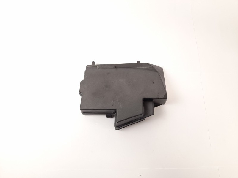 Recambio de varios para citroën citroën xsara (n1) 1.9 d referencia OEM IAM 9637135880  