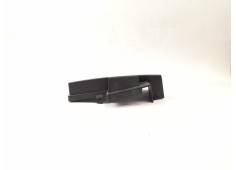 Recambio de varios para citroën citroën xsara (n1) 1.9 d referencia OEM IAM 9637135880   2
