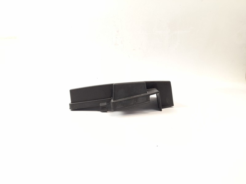 Recambio de varios para citroën citroën xsara (n1) 1.9 d referencia OEM IAM 9637135880  