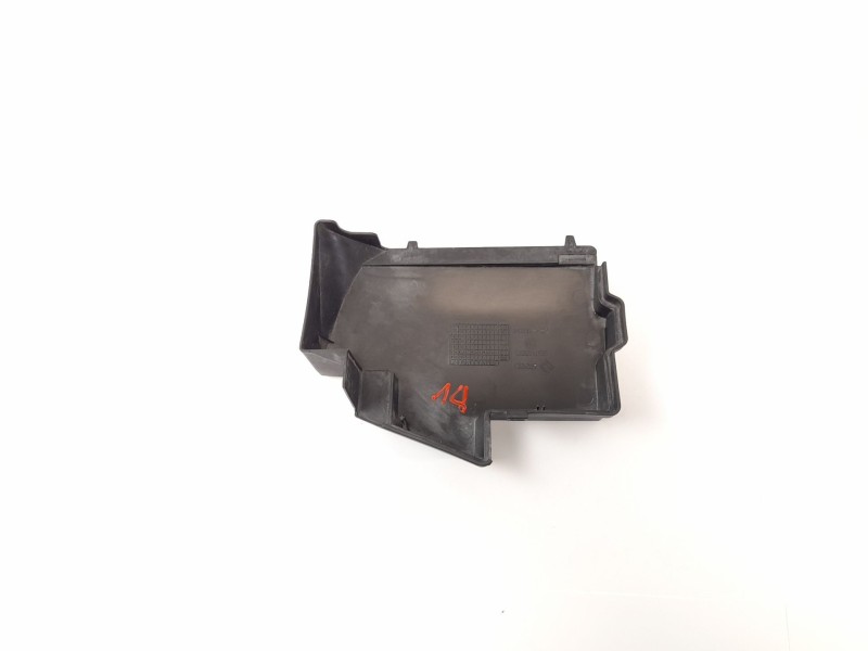 Recambio de varios para citroën citroën xsara (n1) 1.9 d referencia OEM IAM 9637135880  