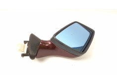 Recambio de retrovisor izquierdo para audi 80 avant (8c, b4) 1.9 tdi referencia OEM IAM   