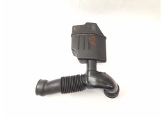 Recambio de varios para citroën citroën xsara (n1) 1.9 d referencia OEM IAM 9639520780  