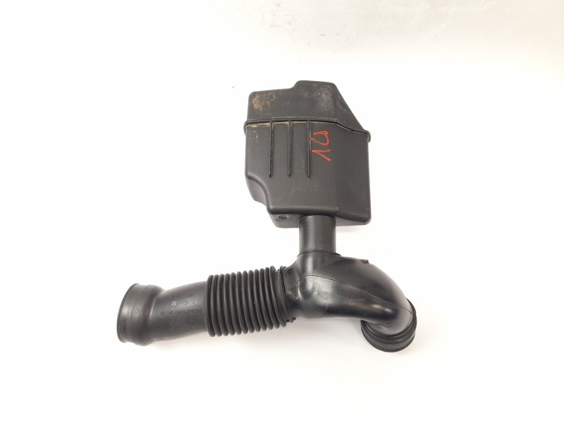 Recambio de varios para citroën citroën xsara (n1) 1.9 d referencia OEM IAM 9639520780  