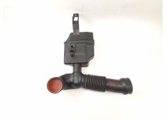 Recambio de varios para citroën citroën xsara (n1) 1.9 d referencia OEM IAM 9639520780   2