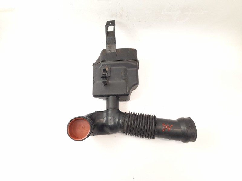 Recambio de varios para citroën citroën xsara (n1) 1.9 d referencia OEM IAM 9639520780  