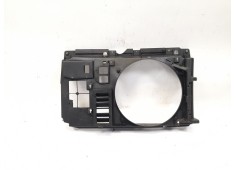 Recambio de varios para citroën citroën xsara (n1) 1.9 d referencia OEM IAM 9643329880  