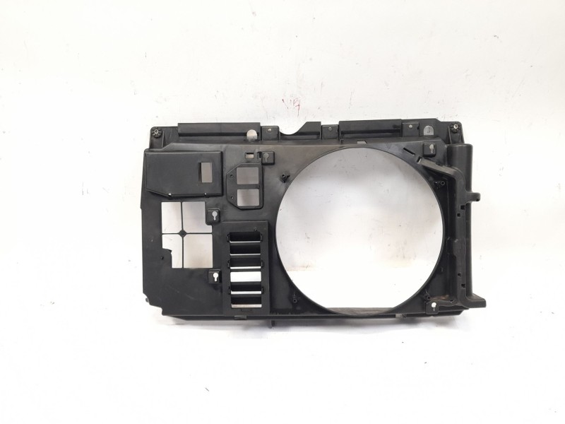 Recambio de varios para citroën citroën xsara (n1) 1.9 d referencia OEM IAM 9643329880  