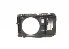 Recambio de varios para citroën citroën xsara (n1) 1.9 d referencia OEM IAM 9643329880   2