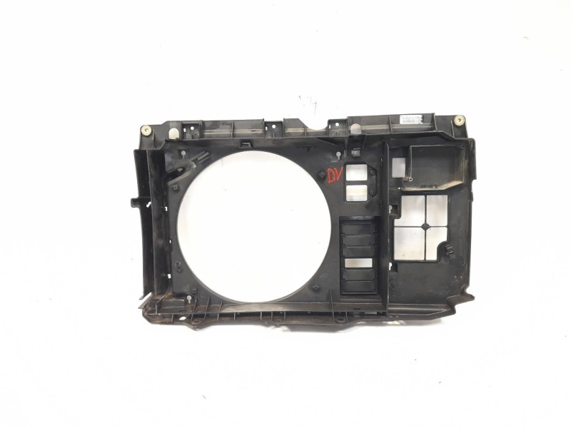 Recambio de varios para citroën citroën xsara (n1) 1.9 d referencia OEM IAM 9643329880  