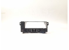 Recambio de varios para opel vectra b hatchback (j96) 2.0 dti 16v (f68) referencia OEM IAM 90568278  