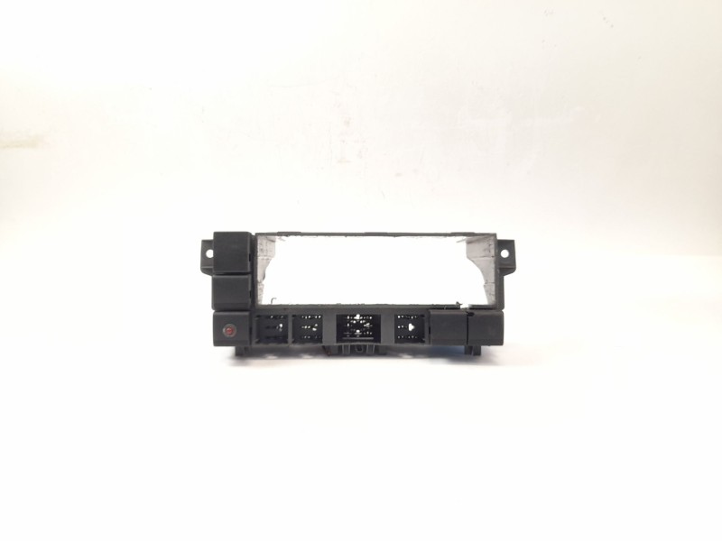 Recambio de varios para opel vectra b hatchback (j96) 2.0 dti 16v (f68) referencia OEM IAM 90568278  