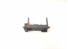 Recambio de varios para opel vectra b hatchback (j96) 2.0 dti 16v (f68) referencia OEM IAM 90568278   2