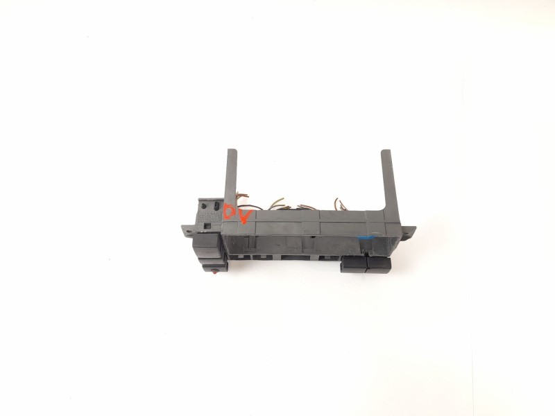 Recambio de varios para opel vectra b hatchback (j96) 2.0 dti 16v (f68) referencia OEM IAM 90568278  