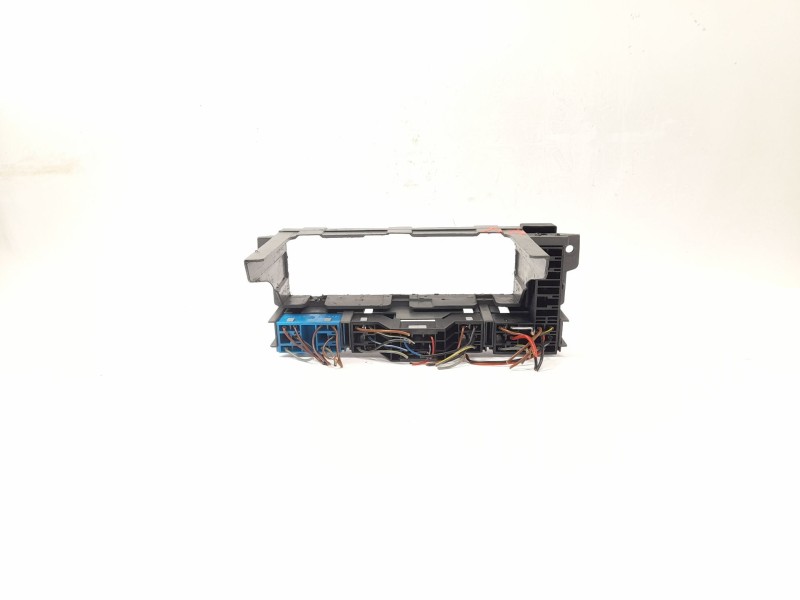 Recambio de varios para opel vectra b hatchback (j96) 2.0 dti 16v (f68) referencia OEM IAM 90568278  