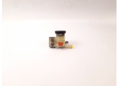 Recambio de varios para nissan primera berlina (p11) 2.0 td referencia OEM IAM   