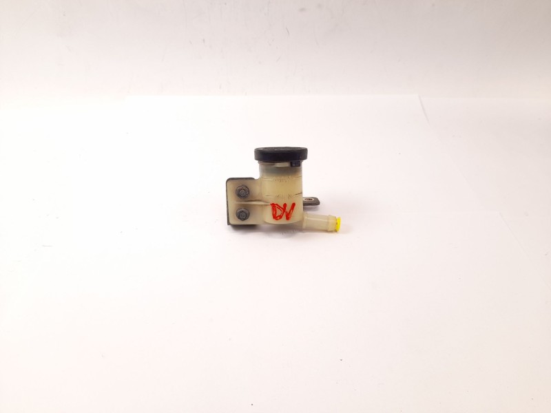 Recambio de varios para nissan primera berlina (p11) 2.0 td referencia OEM IAM   