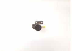 Recambio de varios para nissan primera berlina (p11) 2.0 td referencia OEM IAM    2