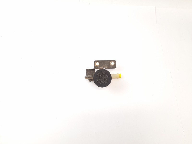Recambio de varios para nissan primera berlina (p11) 2.0 td referencia OEM IAM   