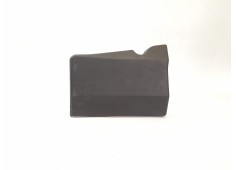 Recambio de varios para citroën berlingo / berlingo first monospace (mf_, gjk_, gfk_) 1.9 d (mfdjy) referencia OEM IAM 961896588