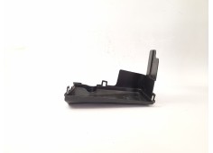 Recambio de varios para citroën berlingo / berlingo first monospace (mf_, gjk_, gfk_) 1.9 d (mfdjy) referencia OEM IAM 961896588 2